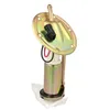 Image de Pompe à carburant ENGITECH ENT100030