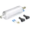Image de Pompe à carburant ENGITECH ENT100037