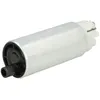 Image de Pompe à carburant ENGITECH ENT100046