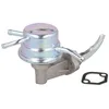 Image de Pompe à carburant ENGITECH ENT110003