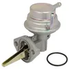 Image de Pompe à carburant ENGITECH ENT110004