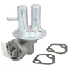 Image de Pompe à carburant ENGITECH ENT110005