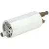 Image de Pompe à carburant ENGITECH ENT100002