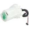 Image de Pompe à carburant ENGITECH ENT100012