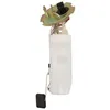 Image de Pompe à carburant ENGITECH ENT100016