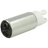 Image de Pompe à carburant ENGITECH ENT100019