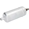 Image de Pompe à carburant ENGITECH ENT100020