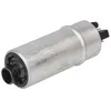Image de Pompe à carburant ENGITECH ENT100029