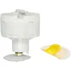 Image de Pompe à carburant ENGITECH ENT100033
