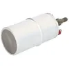 Image de Pompe à carburant ENGITECH ENT100035