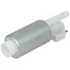 Image de Pompe à carburant ENGITECH ENT100039