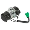 Image de Pompe à carburant ENGITECH ENT100041