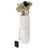 Image de Pompe à carburant ENGITECH ENT100043