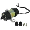 Image de Pompe à carburant ENGITECH ENT100044
