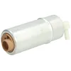 Image de Pompe à carburant ENGITECH ENT100049