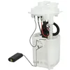 Image de Pompe à carburant ENGITECH ENT100052