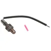 Image de Sonde lambda ENGITECH ENT600006