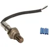 Image de Sonde lambda ENGITECH ENT600008