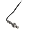 Image de Sonde lambda ENGITECH ENT600010