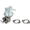 Image de Pompe à carburant ENGITECH ENT110001