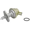 Image de Pompe à carburant ENGITECH ENT110002