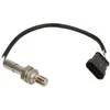 Image de Sonde lambda ENGITECH 600002