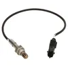 Image de Sonde lambda ENGITECH 600003