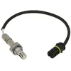 Image de Sonde lambda ENGITECH 600004
