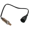 Image de Sonde lambda ENGITECH 600005