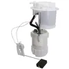 Image de Pompe à carburant ENGITECH ENT100095