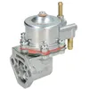 Image de Pompe à carburant ENGITECH ENT110006