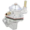 Image de Pompe à carburant ENGITECH ENT110007