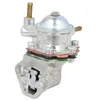 Image de Pompe à carburant ENGITECH ENT110008