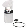 Image de Pompe à carburant ENGITECH ENT100099