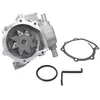 Image de Pompe à eau THERMOTEC D17016TT