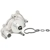 Image de Pompe à eau THERMOTEC D1W061TT