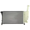 Image de Radiateur, refroidissement moteur THERMOTEC D7F048TT