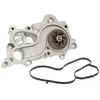 Image de Pompe à eau THERMOTEC D1W059TT