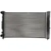 Image de Radiateur, refroidissement moteur THERMOTEC D7A008TT