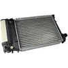 Image de Radiateur, refroidissement moteur THERMOTEC D7B001TT