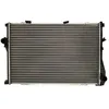 Image de Radiateur, refroidissement moteur THERMOTEC D7B002TT