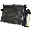 Image de Radiateur, refroidissement moteur THERMOTEC D7B003TT