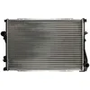 Image de Radiateur, refroidissement moteur THERMOTEC D7B004TT