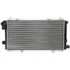 Image de Radiateur, refroidissement moteur THERMOTEC D7C001TT