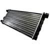 Image de Radiateur, refroidissement moteur THERMOTEC D7F001TT