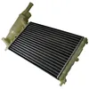Image de Radiateur, refroidissement moteur THERMOTEC D7F004TT