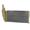 Image de Radiateur, refroidissement moteur THERMOTEC D7F005TT