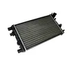 Image de Radiateur, refroidissement moteur THERMOTEC D7F006TT