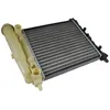 Image de Radiateur, refroidissement moteur THERMOTEC D7F007TT