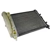 Image de Radiateur, refroidissement moteur THERMOTEC D7F008TT